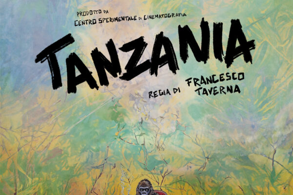 TANZANIA_LOCANDINA_DEF_301024